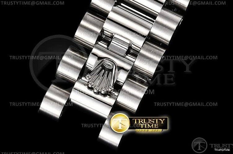 0914 RMDJ0253E – DJ Midsize 31mm Sophisticated 825